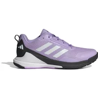Scarpe indoor da donna adidas Novaflight 2