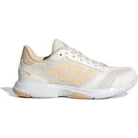 Hallenschuhe Damen adidas Ligra 8