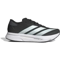 Scarpe running per bambini adidas Adizero SL2