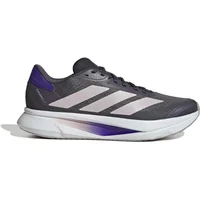 Scarpe running adidas Duramo SL2