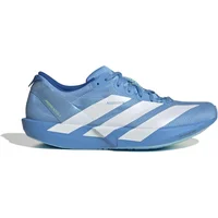 Zapatillas de running mujer adidas Adizero Adios 9