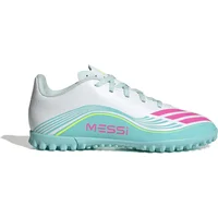 FootStoreES