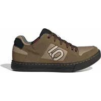 Fahrradschuhe adidas Five Ten Freerider