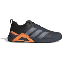Cross training schoenen adidas