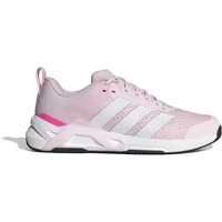 Cross-training schoenen voor dames adidas Dropset Control