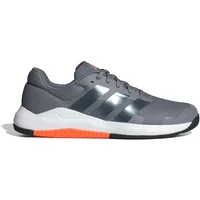 Zapatillas de cross training adidas Dropset Base