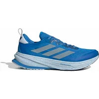 Zapatillas de running adidas Supernova Rise ATR