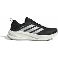Hardloopschoenen voor dames adidas Supernova Ease 2