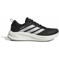 Damen-Laufschuhe adidas Supernova Ease 2