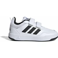 Sneakers adidas Tensaur 3.0