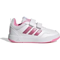 Sneakers adidas Tensaur 3.0
