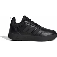 Zapatillas infantil adidas Haussure Tensaur 3.0
