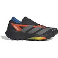 Scarpe da trail bambino adidas Terrex Agravic Gore-Tex 2