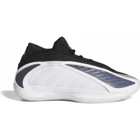 Kinder Basketballschuhe A.E. 2 Alphadawg
