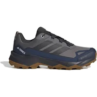 Chaussures de randonnée adidas Terrex Skychaser AX5 GORE-TEX