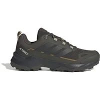 Scarpe trekking adidas Terrex Skychaser AX