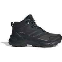 Scarpe trekking da donna adidas Terrex Skychaser AX5 Mid