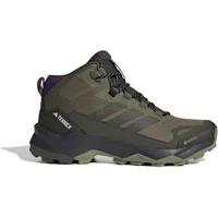 Dameswandelschoenen adidas Terrex Skychaser AX5 Mid