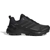 Damen-Wanderschuhe adidas Terrex Skychaser AX5 GORE-TEX