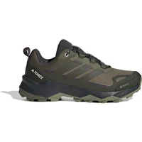 Dameswandelschoenen adidas Terrex Skychaser AX5 GORE-TEX
