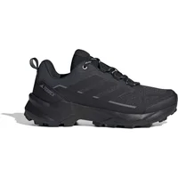 Women's hiking shoes adidas Terrex Skychaser AX5