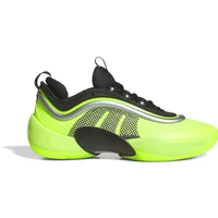 Basketballschuhe adidas D.O.N. Issue 6