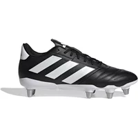 Zapatillas de rugby adidas Kakari Elite SG