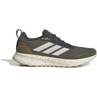 Hardloopschoenen adidas Runfalcon 5 TR