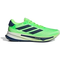Laufschuhe adidas Supernova Ease
