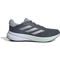 Zapatillas de running adidas Response