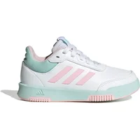 Sneakers adidas Tensaur 2.0