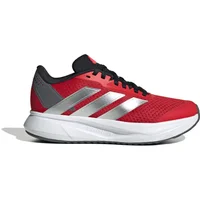 Zapatillas de running adidas Duramo SL2
