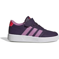 Sneakers adidas Breaknet 3.0