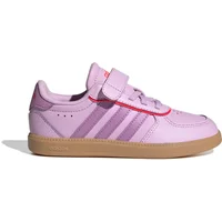 Baskets enfant adidas Breaknet