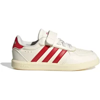 Sneakers adidas Breaknet