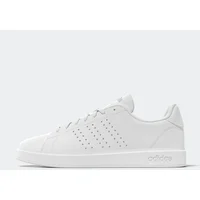 Baskets adidas Advantage 2.0