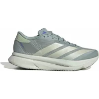 Chaussures de running femme adidas Adizero SL2