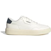 Sneakers adidas Park St 2.0