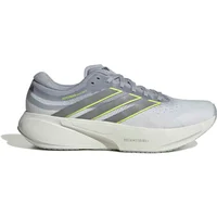 Zapatillas de running adidas Supernova Solution 3