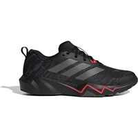 Cross training shoes adidas Rapidmove Go