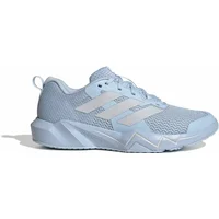 Women's cross training shoes adidas Rapidmove Go