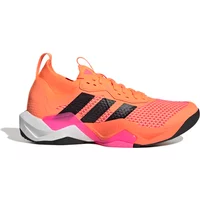 Zapatillas de cross training adidas Rapidmove ADV 2