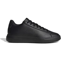 Sneakers adidas Acesmash