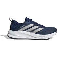 Laufschuhe adidas Supernova Ease 2