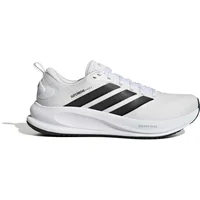 Zapatillas de running adidas Supernova Ease 2