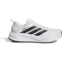 Laufschuhe adidas Supernova Ease 2