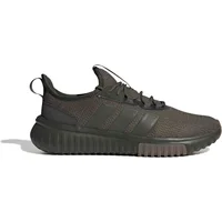 Laufschuhe adidas Kaptir 4.0