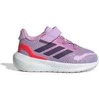 Baskets bébé adidas Runfalcon 5