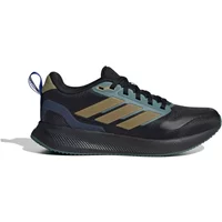 Chaussures de running adidas Runfalcon 5