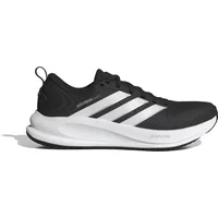 Chaussures de running adidas Supernova Ease 2